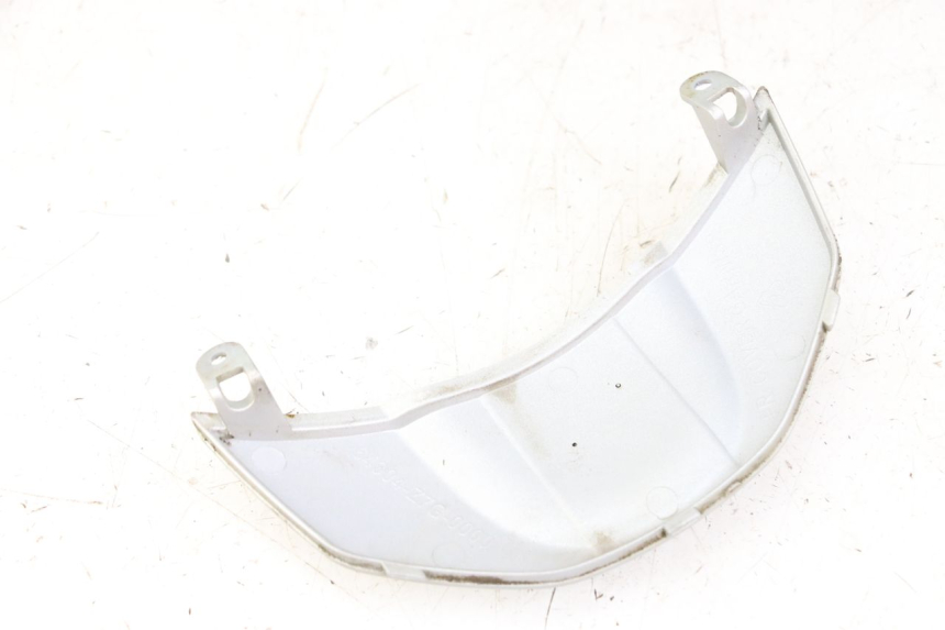 photo de CARENA ANTERIORE CONGIUNZIONE PEUGEOT TWEET 4T 50 (2014 - 2019) - Zoom sullo stato d'uso