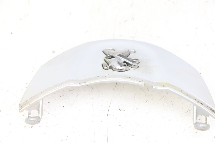 photo de CARENA ANTERIORE CONGIUNZIONE PEUGEOT TWEET 4T 50 (2014 - 2019) - Altra angolazione