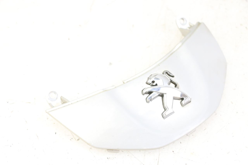 photo de CARENA ANTERIORE CONGIUNZIONE PEUGEOT TWEET 4T 50 (2014 - 2019) - Primo piano tecnico