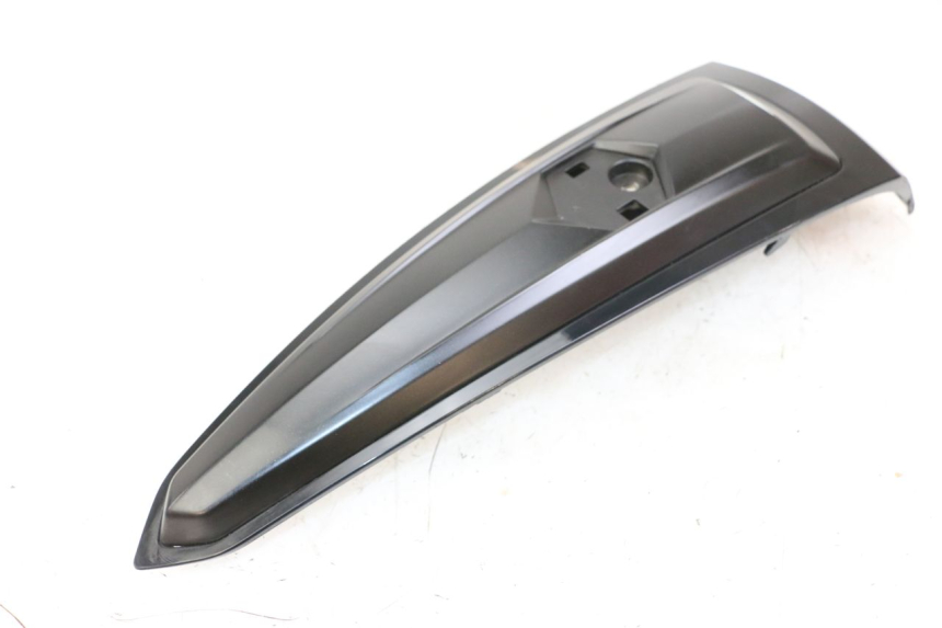 photo de CARENA ANTERIORE CONGIUNZIONE PIAGGIO LIBERTY IGET 4T 50 (2021 - 2025) - Vista principale