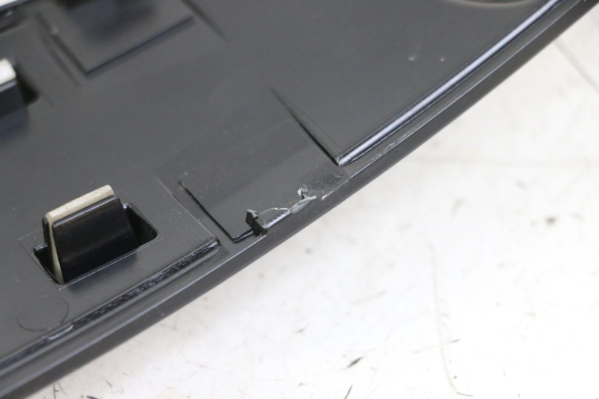 photo de CARENA ANTERIORE CONGIUNZIONE PIAGGIO LIBERTY IGET 4T 50 (2021 - 2025) - Vista d'insieme del prodotto