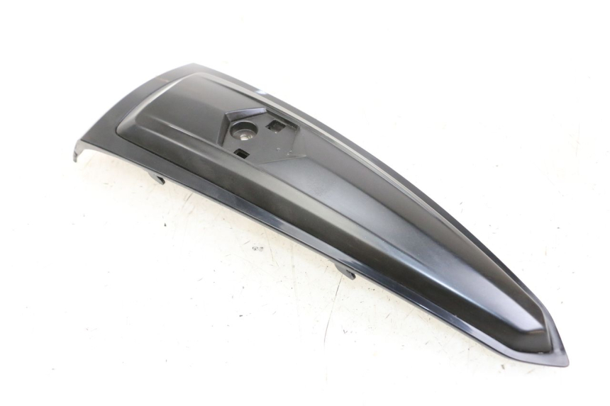 photo de CARENA ANTERIORE CONGIUNZIONE PIAGGIO LIBERTY IGET 4T 50 (2021 - 2025) - Ricambio usato controllato