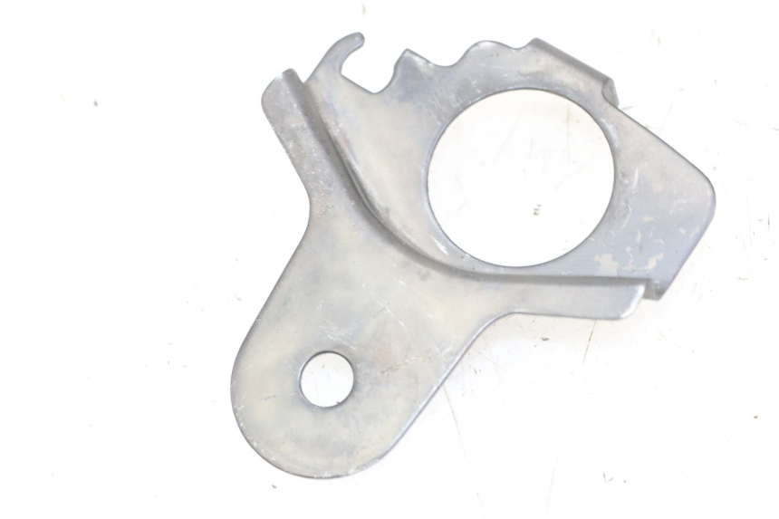 photo de CARENA ANTERIORE CONGIUNZIONE YAMAHA PW 50 (1984 - 2025) - Vista principale