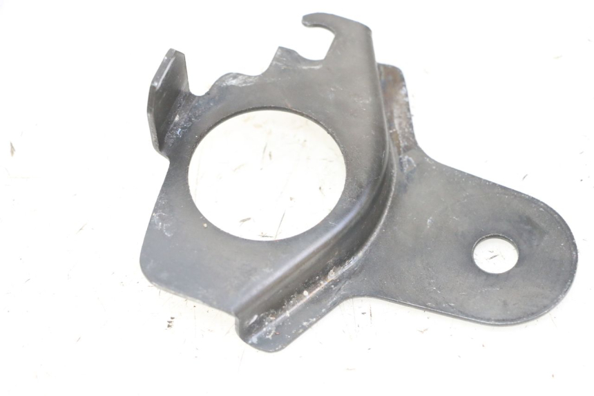 photo de CARENA ANTERIORE CONGIUNZIONE YAMAHA PW 50 (1984 - 2025) - Dettaglio del componente