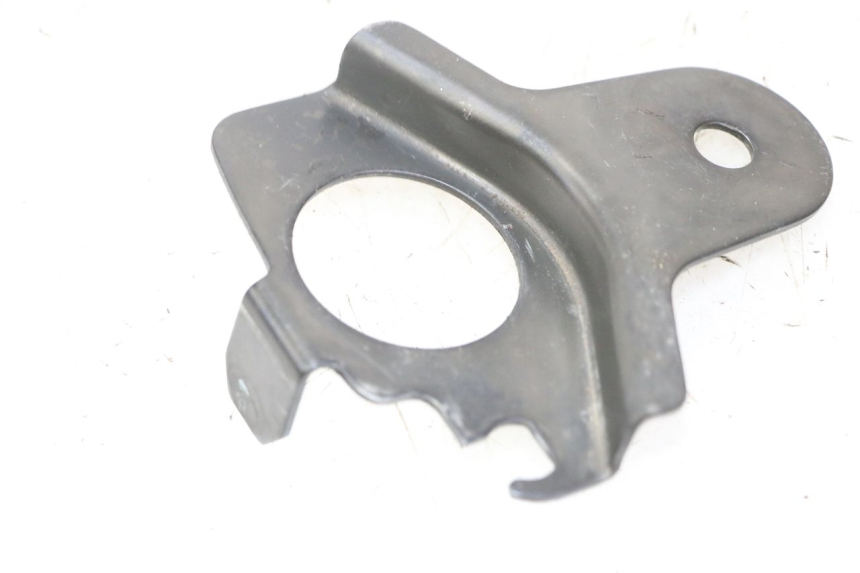 photo de CARENA ANTERIORE CONGIUNZIONE YAMAHA PW 50 (1984 - 2025) - Zoom sullo stato d'uso