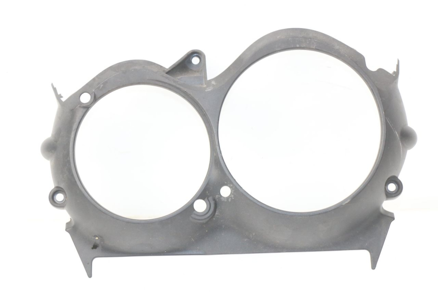 photo de Giunzione carena anteriore BMW R GS 1150 (1999 - 2004) - Vista principale