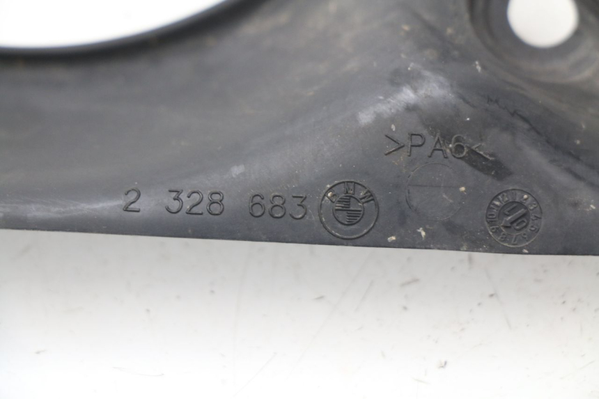 photo de Giunzione carena anteriore BMW R GS 1150 (1999 - 2004) - Dettaglio del componente