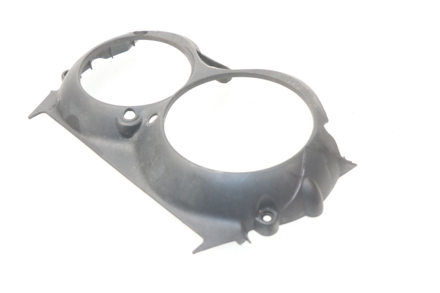 photo de Giunzione carena anteriore BMW R GS 1150 (1999 - 2004) - Altra angolazione