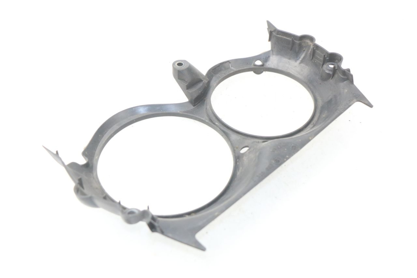 photo de Giunzione carena anteriore BMW R GS 1150 (1999 - 2004) - Vista d'insieme del prodotto