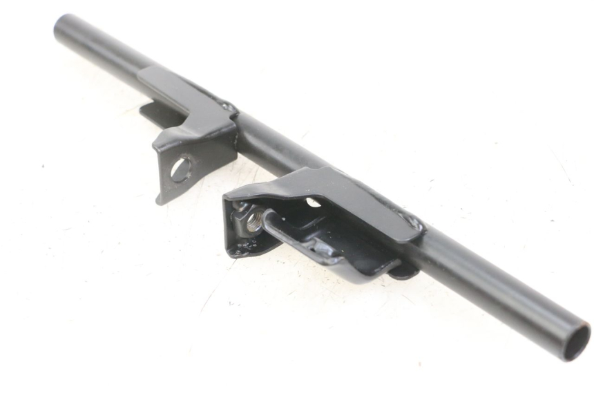 photo de CARENA ANTERIORE CONGIUNZIONE ROYAL ENFIELD HYMALAYAN 410 (2016 - 2023) - Dettaglio del componente