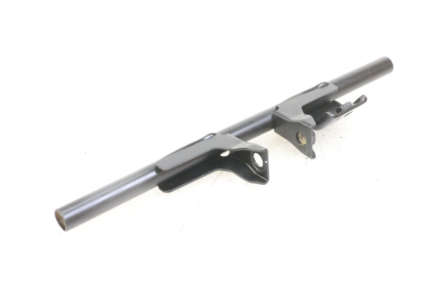 photo de CARENA ANTERIORE CONGIUNZIONE ROYAL ENFIELD HYMALAYAN 410 (2016 - 2023) - Zoom sullo stato d'uso