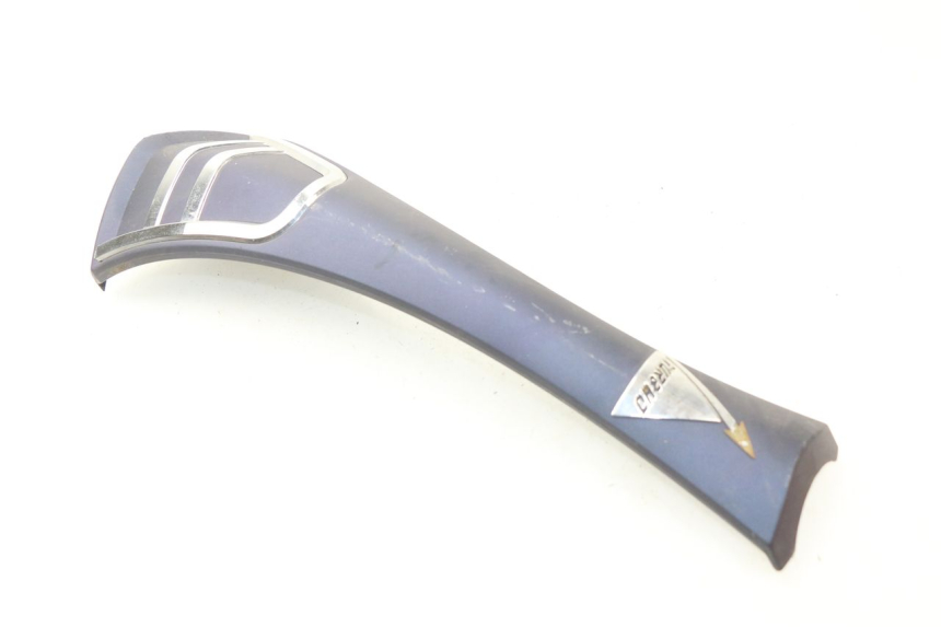 photo de Giunzione carena anteriore TURBHO RP 50 (2018 - 2022) - Vista principale