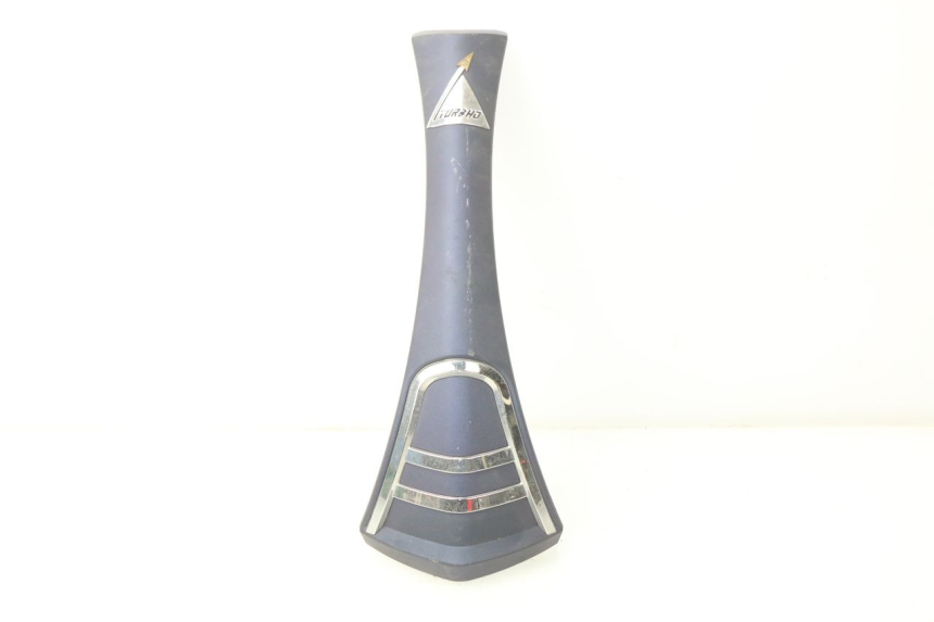 photo de Giunzione carena anteriore TURBHO RP 50 (2018 - 2022) - Altra angolazione