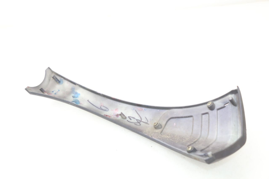 photo de Giunzione carena anteriore TURBHO RP 50 (2018 - 2022) - Vista d'insieme del prodotto