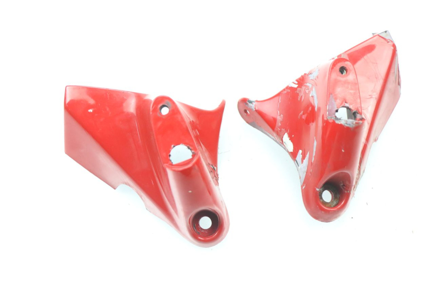 photo de Giunzione carena anteriore APRILIA RS AF-1 125 (1990 - 1993) - Vista principale