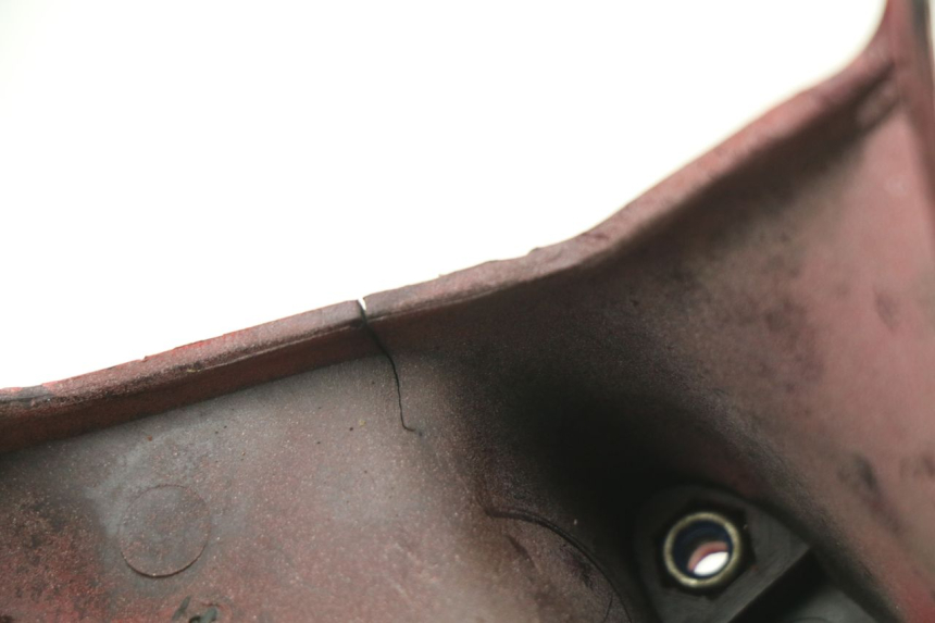 photo de Giunzione carena anteriore APRILIA RS AF-1 125 (1990 - 1993) - Dettaglio del componente