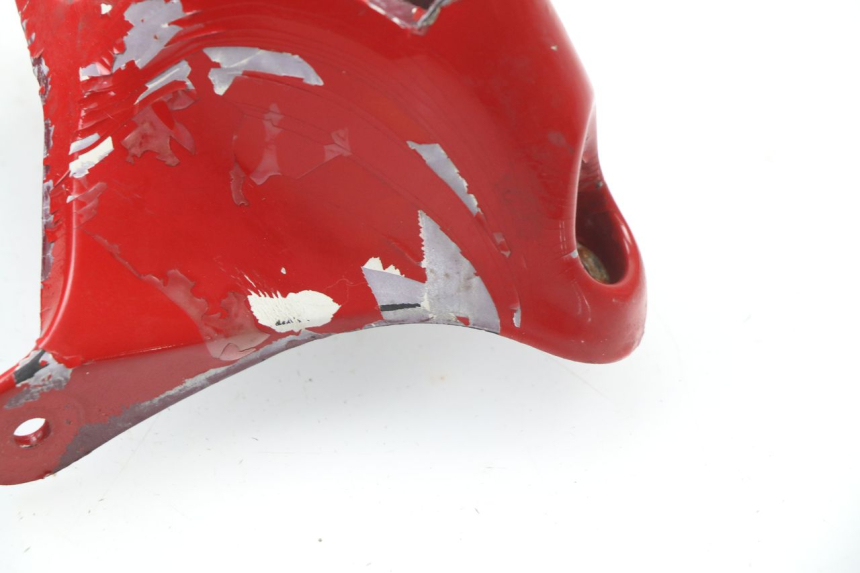 photo de Giunzione carena anteriore APRILIA RS AF-1 125 (1990 - 1993) - Primo piano tecnico