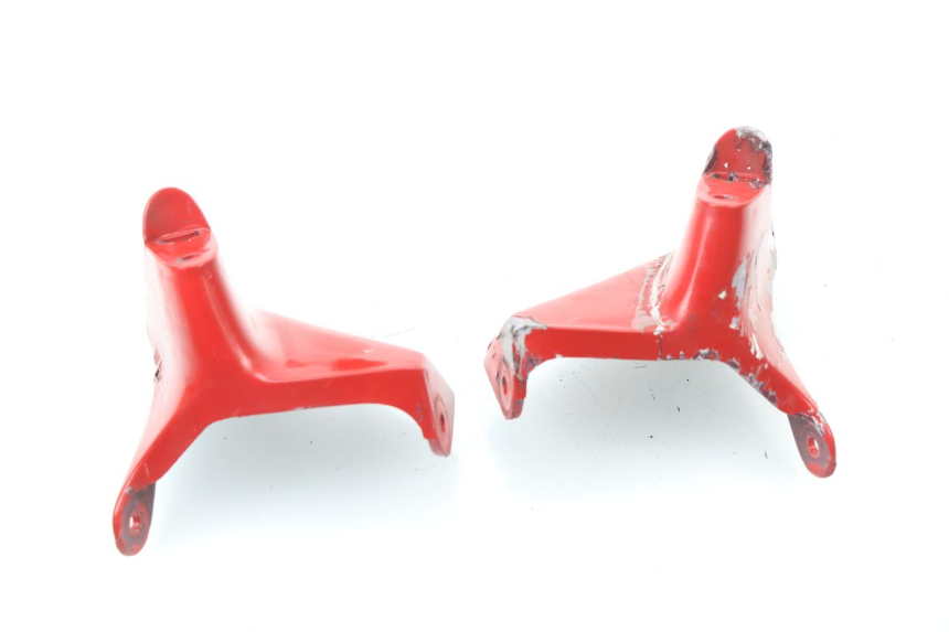 photo de Giunzione carena anteriore APRILIA RS AF-1 125 (1990 - 1993) - Ricambio usato controllato