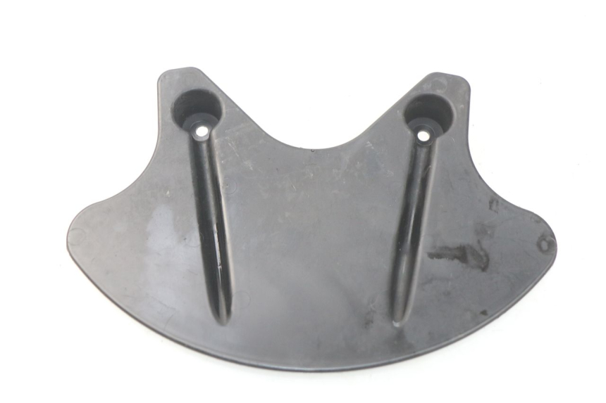 photo de Giunzione carena anteriore BMW S RR ABS S1000RR 1000 (2009 - 2011) - Vista principale