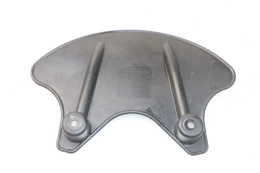 photo de Giunzione carena anteriore BMW S RR ABS S1000RR 1000 (2009 - 2011) - Dettaglio del componente