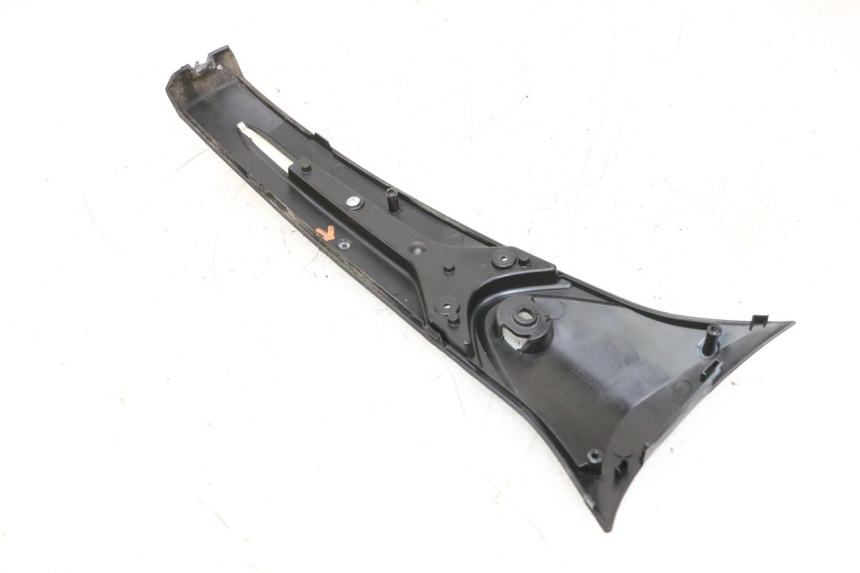 photo de CARENA ANTERIORE CONGIUNZIONE JM MOTORS SANTANA 50 (2014 - 2023) - Altra angolazione