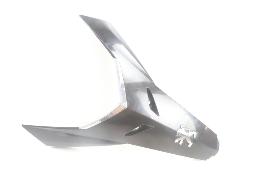 photo de CARENA ANTERIORE CONGIUNZIONE PEUGEOT SATELIS 125 (2006 - 2009) - Vista principale