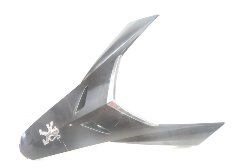 photo de CARENA ANTERIORE CONGIUNZIONE PEUGEOT SATELIS 125 (2006 - 2009) - Dettaglio del componente