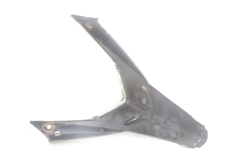 photo de CARENA ANTERIORE CONGIUNZIONE PEUGEOT SATELIS 125 (2006 - 2009) - Caratteristiche distintive