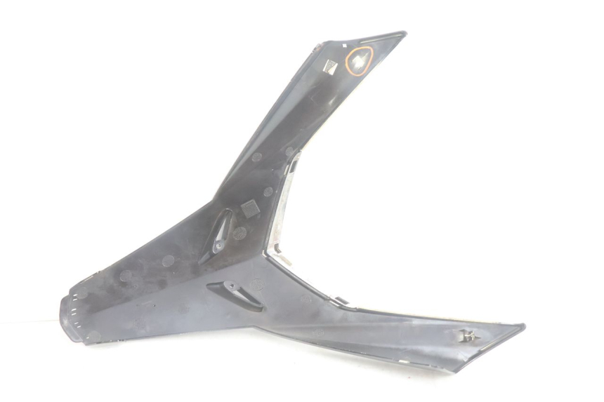 photo de CARENA ANTERIORE CONGIUNZIONE PEUGEOT SATELIS 125 (2006 - 2009) - Foto prodotto supplementare