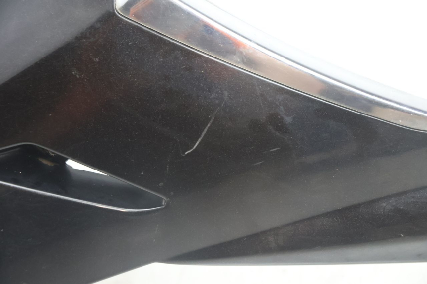 photo de CARENA ANTERIORE CONGIUNZIONE PEUGEOT SATELIS 125 (2006 - 2009) - Altra angolazione