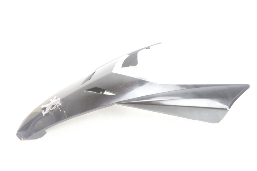 photo de CARENA ANTERIORE CONGIUNZIONE PEUGEOT SATELIS 125 (2006 - 2009) - Primo piano tecnico