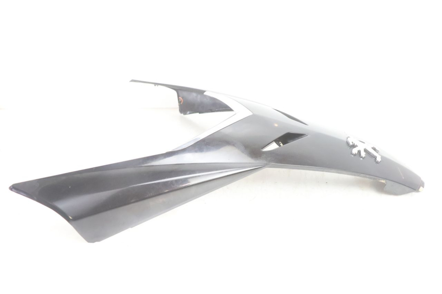 photo de CARENA ANTERIORE CONGIUNZIONE PEUGEOT SATELIS 125 (2006 - 2009) - Ricambio usato controllato