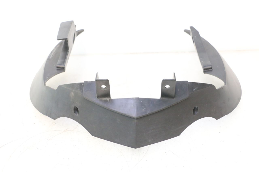 photo de CARENA ANTERIORE CONGIUNZIONE CAN-AM SPYDER RS 1000 (2008 - 2012) - Vista principale