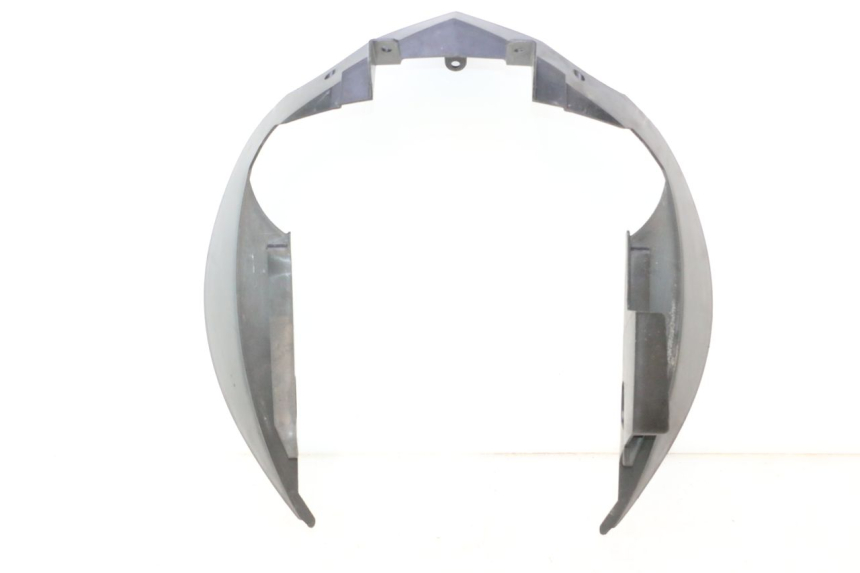 photo de CARENA ANTERIORE CONGIUNZIONE CAN-AM SPYDER RS 1000 (2008 - 2012) - Vista d'insieme del prodotto