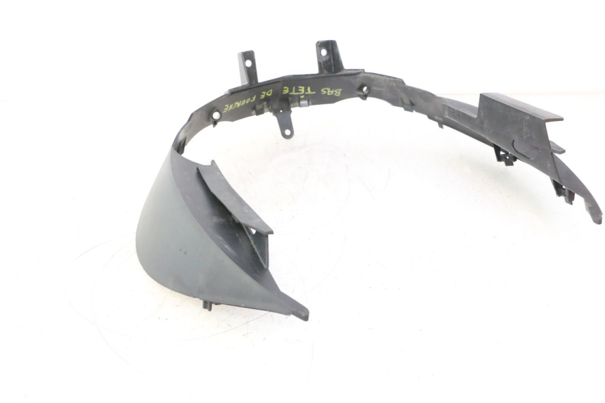 photo de CARENA ANTERIORE CONGIUNZIONE CAN-AM SPYDER RS 1000 (2008 - 2012) - Ricambio usato controllato
