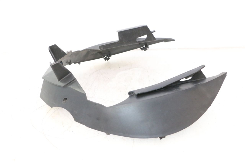 photo de CARENA ANTERIORE CONGIUNZIONE CAN-AM SPYDER RS 1000 (2008 - 2012) - Marcature e riferimenti originali