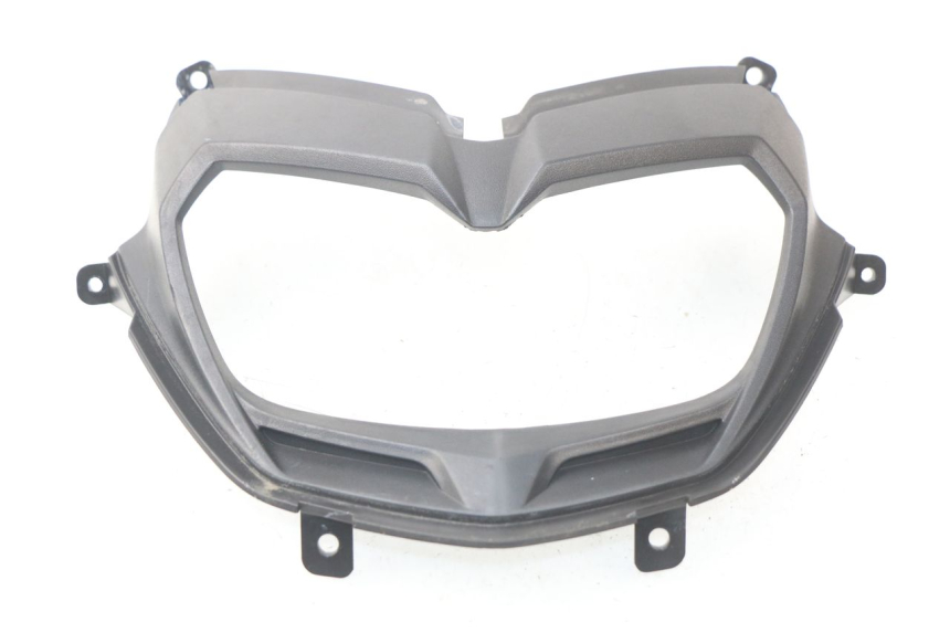 photo de Giunzione carena anteriore APRILIA SR 2T 50 (2018 - 2022) - Vista principale