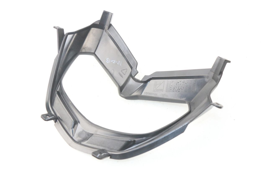 photo de Giunzione carena anteriore APRILIA SR 2T 50 (2018 - 2022) - Zoom sullo stato d'uso