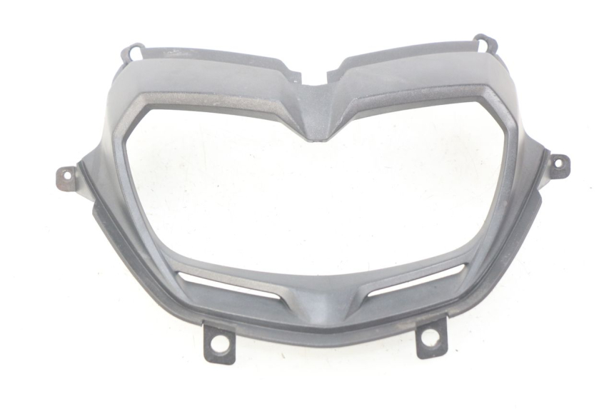 photo de GIUNZIONE CARENA ANTERIORE APRILIA SR 2T 50 (2012 - 2017) - Vista principale