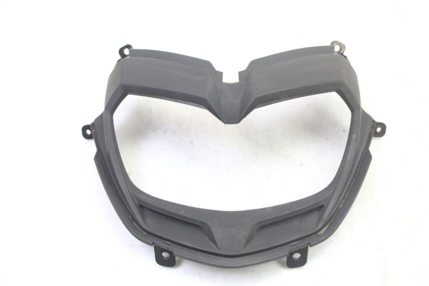 photo de Giunzione carena anteriore APRILIA SR 2T 50 (2018 - 2022) - Vista principale