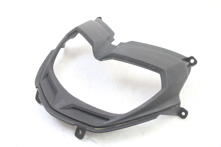 photo de Giunzione carena anteriore APRILIA SR 2T 50 (2018 - 2022) - Zoom sullo stato d'uso