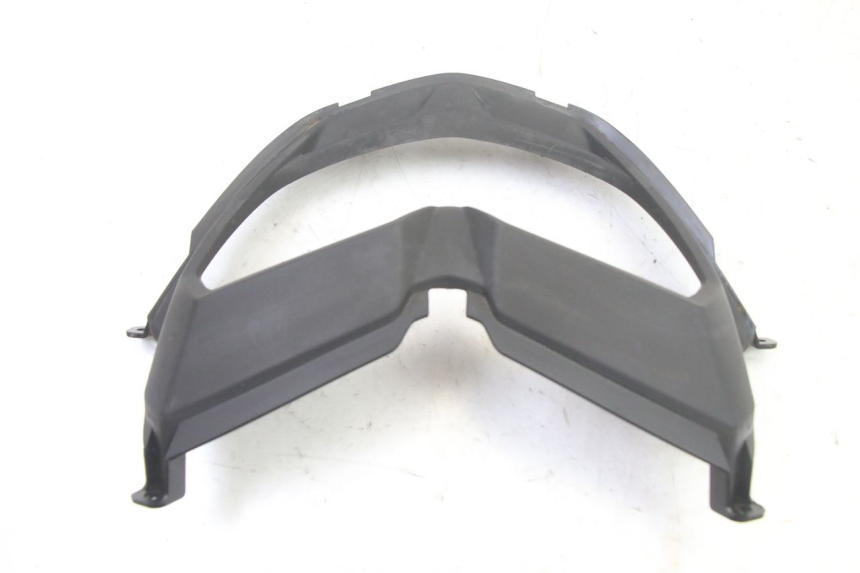 photo de Giunzione carena anteriore APRILIA SR 2T 50 (2018 - 2022) - Altra angolazione