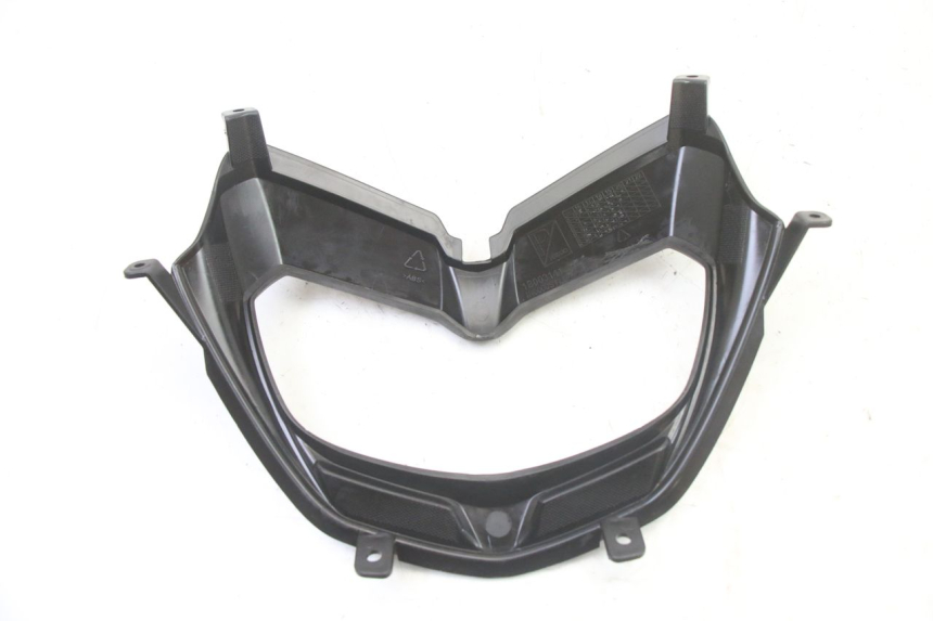 photo de Giunzione carena anteriore APRILIA SR 2T 50 (2018 - 2022) - Primo piano tecnico