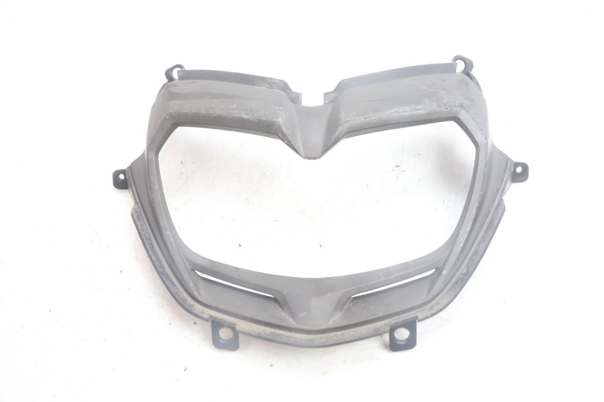 photo de GIUNZIONE CARENA ANTERIORE APRILIA SR 2T 50 (2012 - 2017) - Vista principale