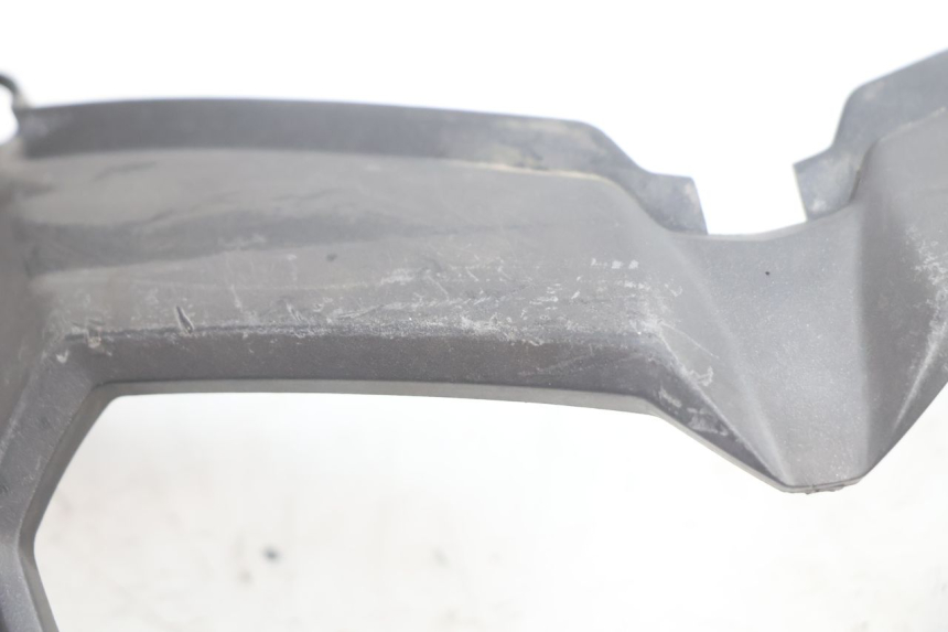 photo de GIUNZIONE CARENA ANTERIORE APRILIA SR 2T 50 (2012 - 2017) - Zoom sullo stato d'uso