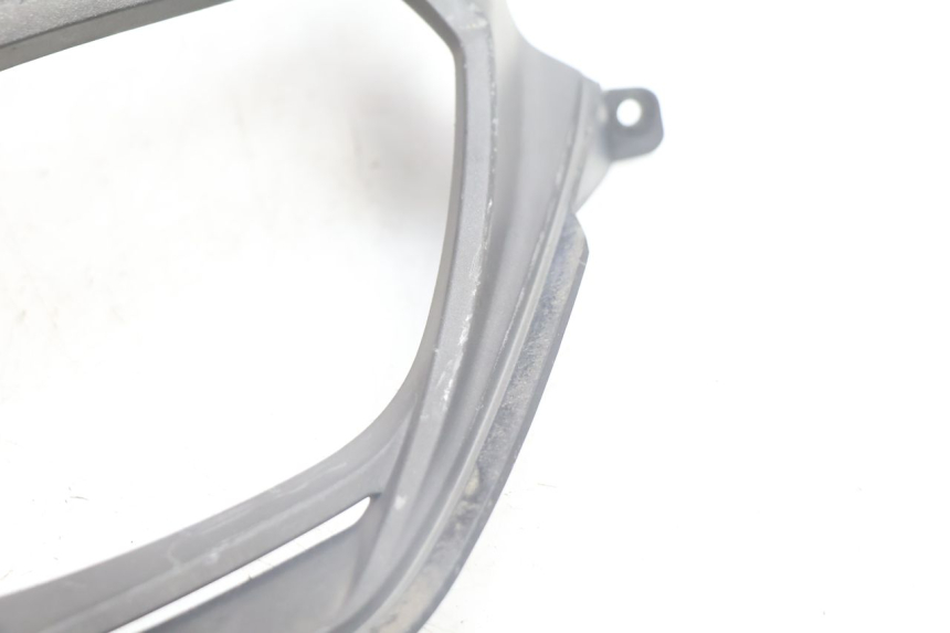 photo de GIUNZIONE CARENA ANTERIORE APRILIA SR 2T 50 (2012 - 2017) - Vista d'insieme del prodotto