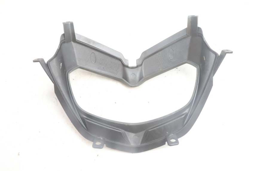 photo de GIUNZIONE CARENA ANTERIORE APRILIA SR 2T 50 (2012 - 2017) - Stato della superficie e materiale