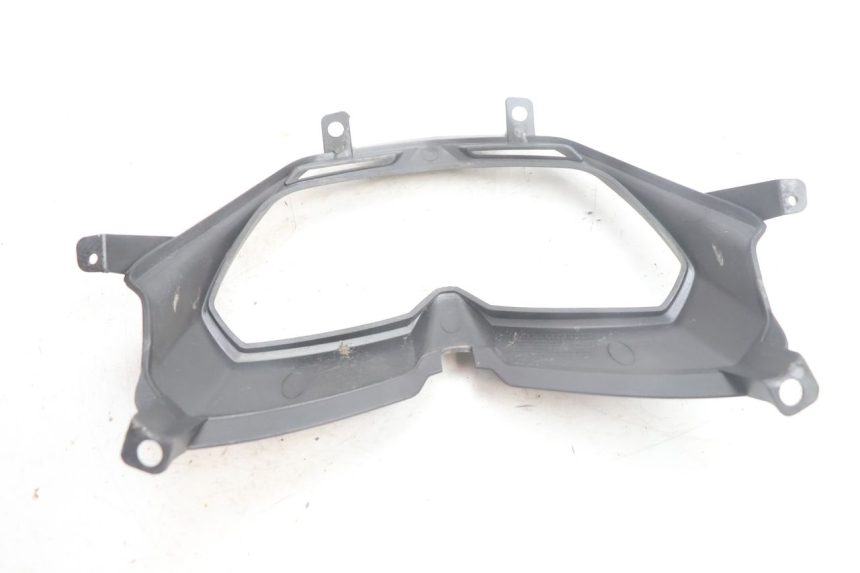 photo de GIUNZIONE CARENA ANTERIORE APRILIA SR 2T 50 (2012 - 2017) - Ricambio usato controllato