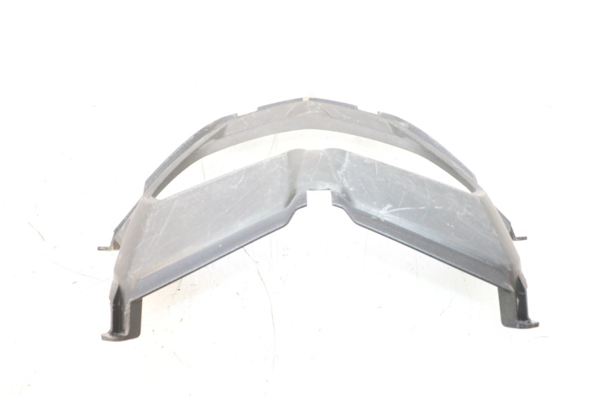 photo de CARENA ANTERIORE CONGIUNZIONE APRILIA SR MOTARD 50 (2012 - 2018) - Altra angolazione