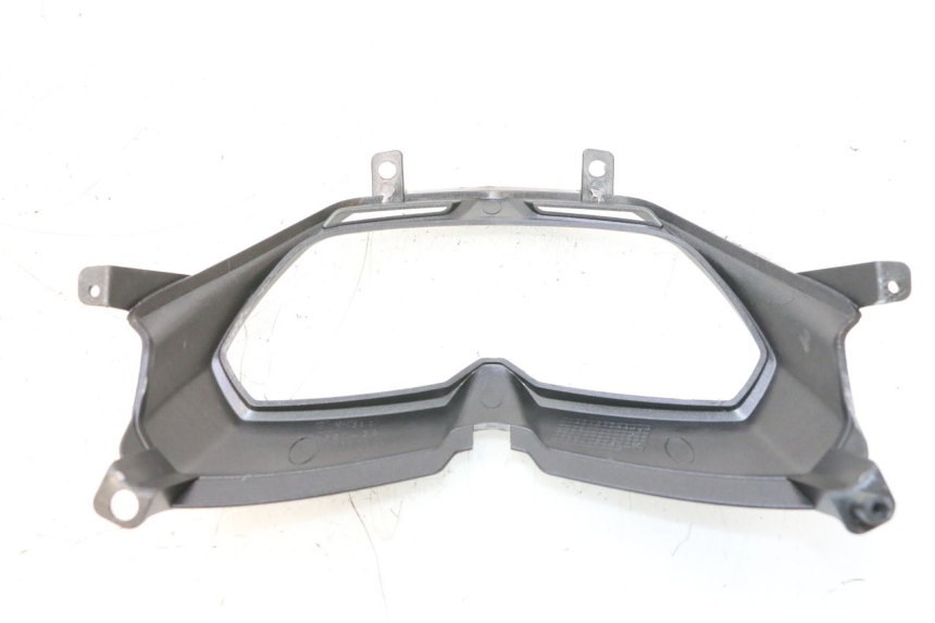 photo de CARENA ANTERIORE CONGIUNZIONE APRILIA SR MOTARD 50 (2012 - 2018) - Vista d'insieme del prodotto